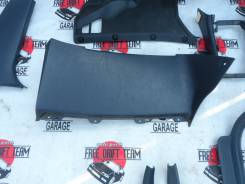 Накладка декоративная. Toyota Mark II, JZX91E, JZX90E, GX61, JZX115, GX115, GX105, JZX105, GX90, JZX100, JZX110, GX70, GX81, GX100, JZX90, JZX101, GX6...
