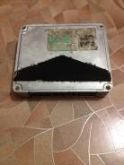 Блок управления двс. Toyota: Crown Majesta, Mark II Wagon Blit, Crown, Verossa, Soarer, Mark II, Cresta, Supra, Chaser Двигатель 1JZGTE