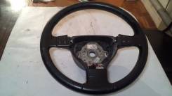 Руль. Volkswagen Passat, 3B6