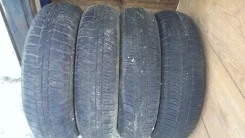 Yokohama S760. ������, �/�, ����� 10�% ����