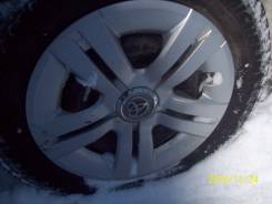 Продам колпак диска для тойоты-виш R15. Диаметр 15", 1 шт.