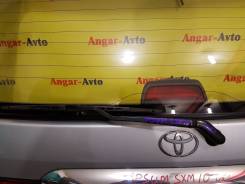 Повторитель стоп-сигнала. Toyota Ipsum, SXM10, SXM15, CXM10 Toyota Gaia, SXM10, CXM10, ACM10, ACM15, SXM15 Toyota Picnic, SXM10, CXM10 Двигатели: 3CTE...