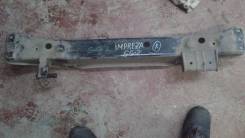 Балка поперечная. Subaru Impreza, GG2