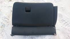 Бардачок. Toyota Corolla, AE100, AE100G, AE101, AE101G, AE102, AE103, AE104, AE104G, AE109, AE109V, CE100, CE100G, CE101, CE101G, CE102, CE102G, CE104...