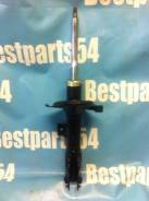 Амортизатор. Mitsubishi Lancer Evolution, CY4A Mitsubishi Galant Fortis, CY4A