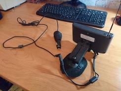 Автонавигатор Sanyo NV-SD200DT Gorilla