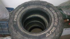 Nokian Vatiiva M/T.  mt, /,  50 % 
