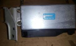 Блок abs. Subaru Legacy, BGA, BG5, BGC, BG9, BD5, BD9 Двигатели: EJ20E, EJ20H, EJ25D