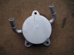Теплообменник Toyota Ractis, Sienta, Vitz