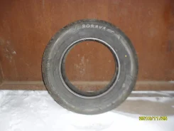 Rosava BC-49. ������, 2015 ���, �����. ��� ����� �� ����������� ����