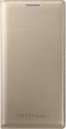 Samsung Galaxy Grand Prime VE Duos SM-G531H/DS. Б/у