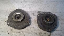 Опора амортизатора. Volkswagen Passat, 3B6
