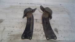 Тяга продольная. Volkswagen Passat, 3B6