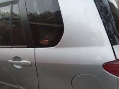 Mazda Demio. автомат, передний, 1.3 (105 л.с.), бензин, 80 000 тыс. км, б/п, нет птс