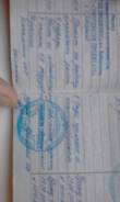 Маляр по металлу.