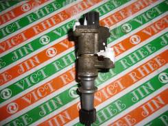 Датчик спидометра. Honda: Civic, Accord, Accord Aerodeck, Civic CRX, Civic Ferio, Ascot Innova, Inspire, Civic Aerodeck, Saber, Beat, Odyssey, Lagreat...