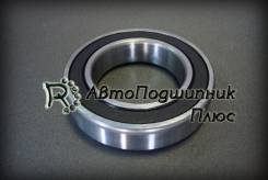 Подшипник.