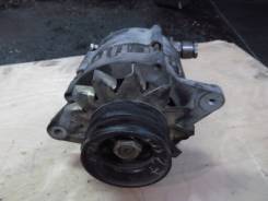 Генератор. Nissan: Atlas / Condor, Condor, Datsun, Homy, Datsun Truck, Atlas Двигатель TD27