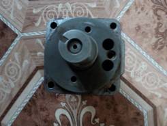 Двигатель в сборе. Mazda Bongo Двигатель R2