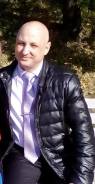 Инспектор. Высшее образование по специальности, опыт работы 12 лет