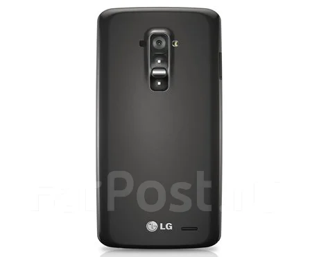 LG G-Flex D955. ����� ����