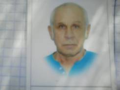 Контролер-охранник. Средне-специальное образование