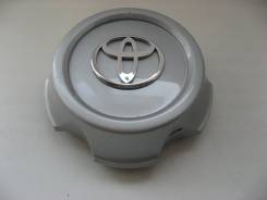 Колпак. Toyota Land Cruiser, HDJ101, FZJ100, HDJ100, UZJ100 Двигатели: 1HDT, 1FZFE, 2UZFE, 1HDFTE