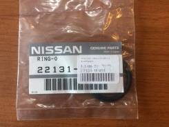 Кольца трамблера. Nissan: Micra, Prairie, Presea, X-Trail, Bluebird, Serena, March Box, Lucino, Tino, Vanette Serena, Pulsar, Liberty, Almera, Cube, M...