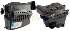 Корпус воздушного фильтра TOYOTA COROLLA AXIO/FIELDER 10-12/PREMIO/ALLION 07-/WISH 09-/NOAH/VOXY 07- SAT ST-TY31-301-0
