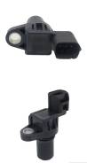 Датчик положения распредвала. Mitsubishi Dingo, CQ1A, CQ2A Двигатели: 4G13, 4G15
