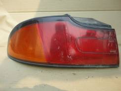 Стоп левый Mitsubishi eterna e-e54a 6a12
