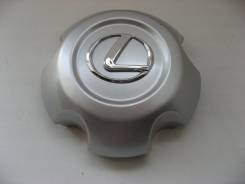 Колпак колесный Lexus. Диаметр 12"", 4 шт