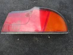 Стоп правый Mitsubishi eterna e54a 6a12