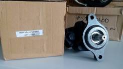 Гидроусилитель руля. Toyota Land Cruiser, HDJ80, HDJ81, HZJ105, HZJ80, HZJ81 Двигатели: 1HZ, 1HDT, 1HDFT. Под заказ