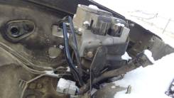 Блок abs. Toyota Mark II, JZX100