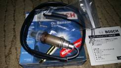 Датчик кислородный. Mitsubishi: Town Box Wide, Toppo BJ, Town Box, Toppo BJ Wide, Minicab, Pajero Mini, Minica Двигатель 4A30