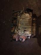 Коллектор впускной. Chevrolet Lacetti Chevrolet Aveo Двигатели: F14D3, F16D3, F14D4, F16D4