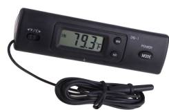 Термометр электронный DS-1