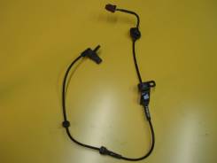 Датчик abs. Nissan Bluebird Sylphy, QNG10, QG10, TG10, FG10 Nissan Sunny, FB15, B15, FNB15 Nissan AD, VY11, WFY11, VGY11, VFY11, VEY11, WRY11 Nissan W...