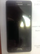 Samsung Galaxy Grand Prime. �/� ����