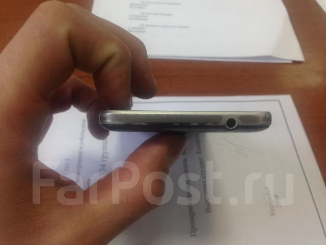 Samsung Galaxy Grand Prime. �/� ����
