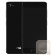 ZUK Z2. Новый