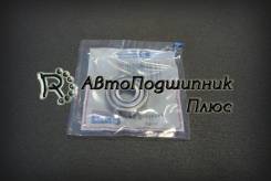 Подшипник 608 ZZ (SКF) 8*22*7 28253-45020, 63161-99002
