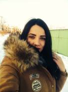 Администратор. Образование не указано, опыт работы 2 года