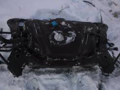 Бак топливный. Honda Accord, CF4 Honda Torneo, CF4