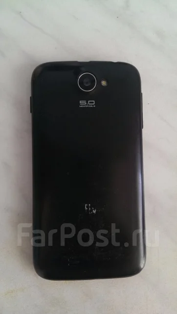 Fly IQ447 Era Life 1. �/� ����