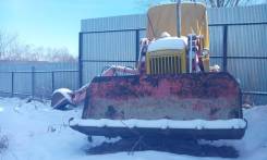 Komatsu D31EX. Продам фронтальный погрузчик , экскаватор Балотоход !, 5 000 куб. см., 3 000 кг.