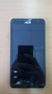 Asus ZenFone 2 Laser. �����