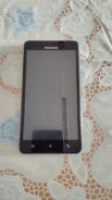 Lenovo A5000. �/� ����