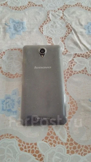 Lenovo A5000. �/� ����